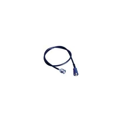 CABLE ELECTRODO S7